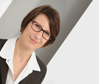 Bild-Miriam-Ueber-mich