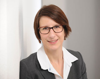 Miriam-so-arbeite-ich-oben